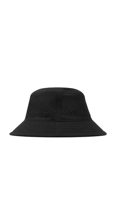Melin Hydro Caddy Bucket Hat In Pattern