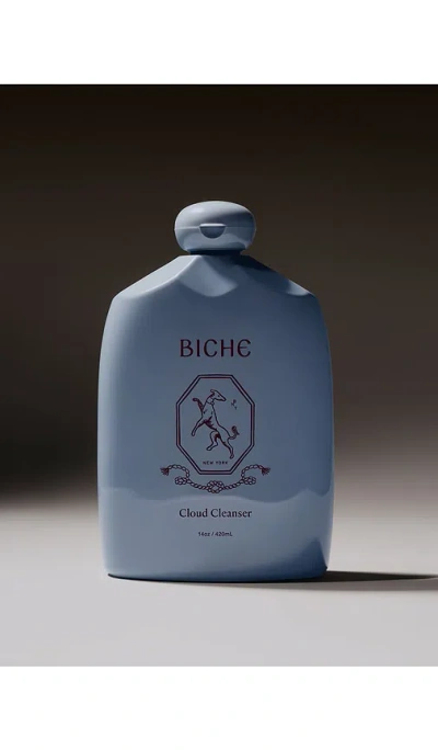 Biche Cloud Cleanser