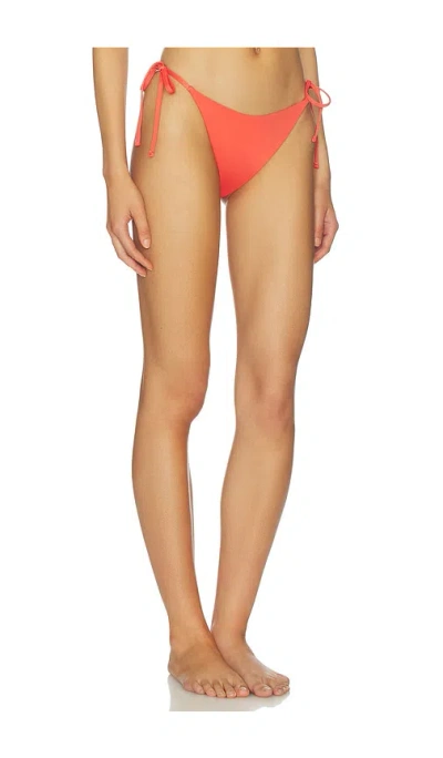 Cleobella Esme Side Bottom In Pattern