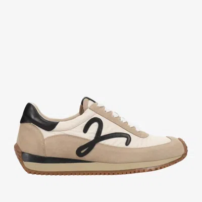 Vaneli Queen Sneaker In Multi