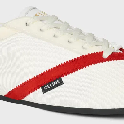 Celine Sneakers Men In Multi