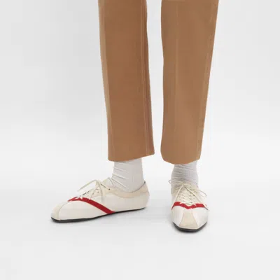 Celine Sneakers Men In Multi