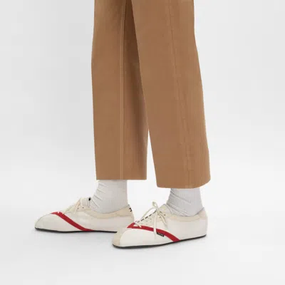 Celine Sneakers Men In Multi
