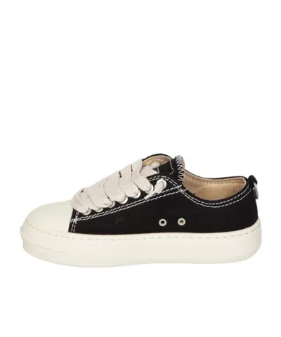 Represent Rep-cap Low-top Sneakers In Multi