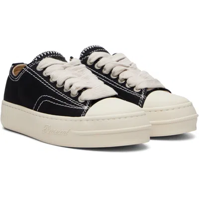 Represent Rep-cap Low-top Sneakers In Multi
