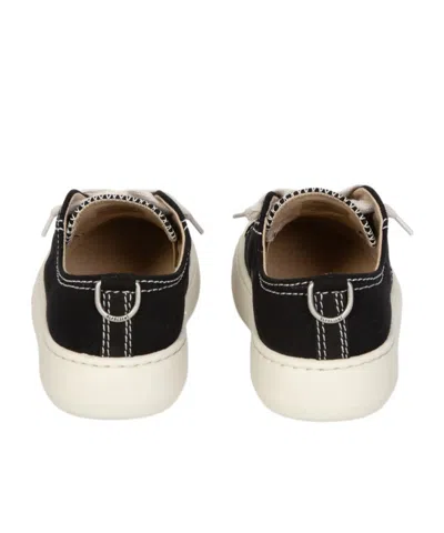 Represent Rep-cap Low-top Sneakers In Multi