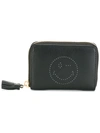 ANYA HINDMARCH BLACK,94794711867820