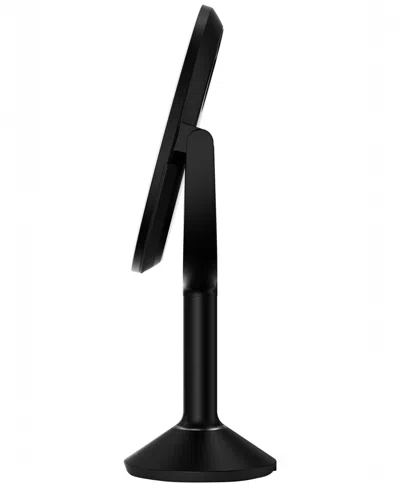 Simplehuman 8-inch Sensor Mirror In Black