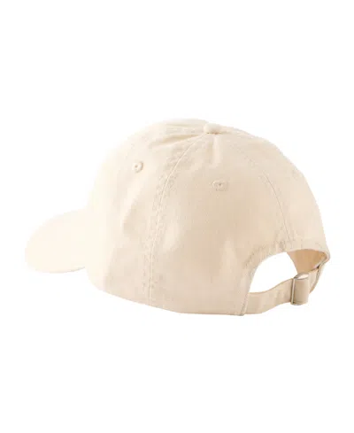Cotton On Men's Strapback Hat In Neutral