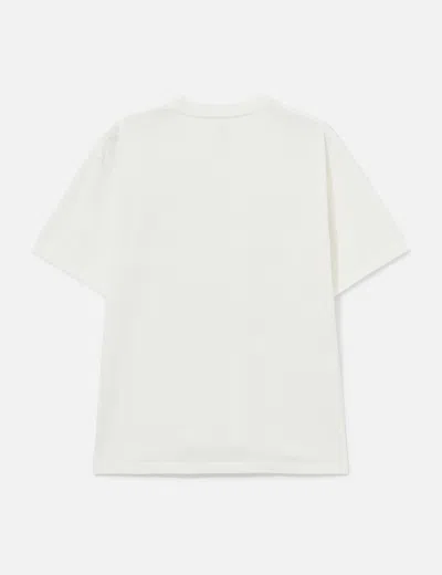 Basketcase Exodia T-shirt In Multi