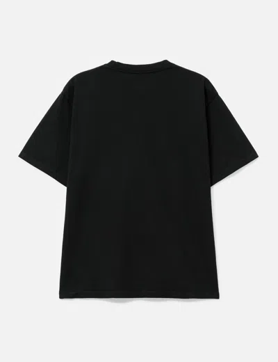 Basketcase Gimmick T-shirt In Multi