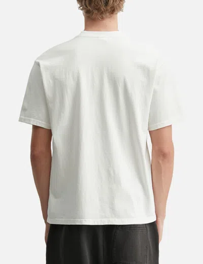 Basketcase Exodia T-shirt In Multi