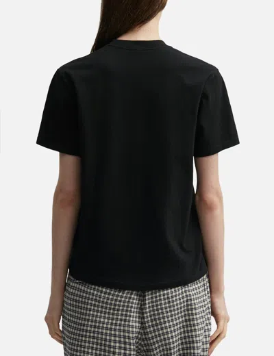 Basketcase Gimmick T-shirt In Multi