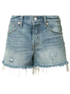 LEVI'S BLUE,23547000911847056