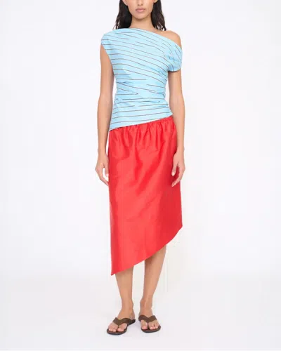 Staud Phare Top In Multi