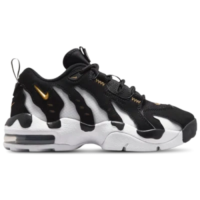 Nike Boys  Air Dt Max '96 Low In Multi