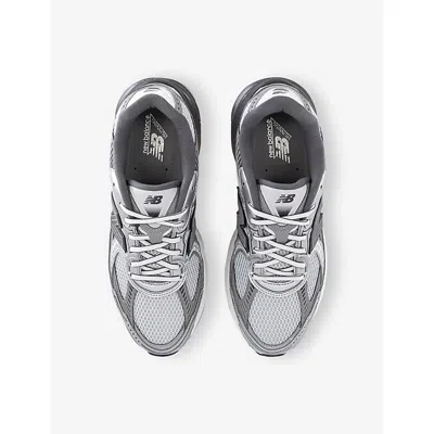 New Balance Abzorb 2010 In Gray