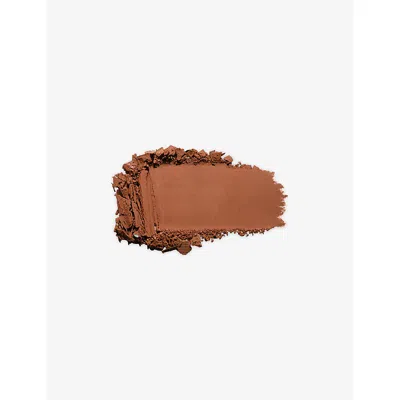 Mac Ac Saddle Small Eye Shadow 1.5g In Brown