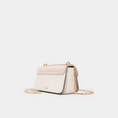 Aldo Adelianaa In Multi
