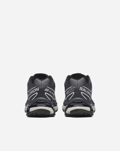 Salomon Xt-6 | Grey | Size: In Multi