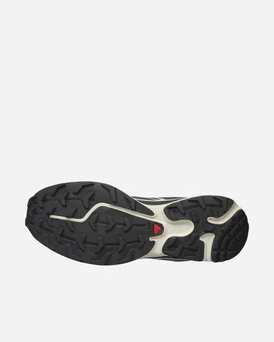 Salomon Xt-6 | Grey | Size: In Multi