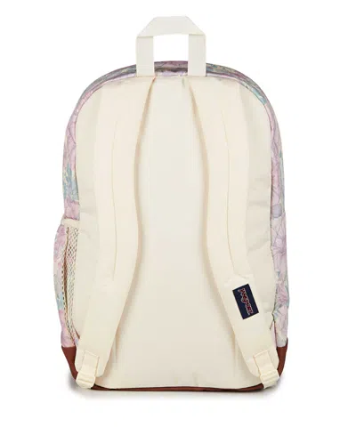Jansport Cool Student Backpack In Multi
