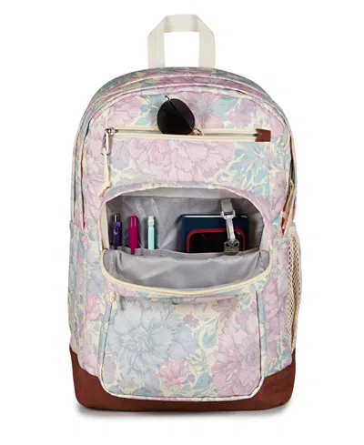 Jansport Cool Student Backpack In Multi