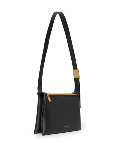 Off-white Sandbag 404 In Black