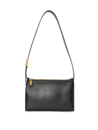 Off-white Sandbag 404 In Black