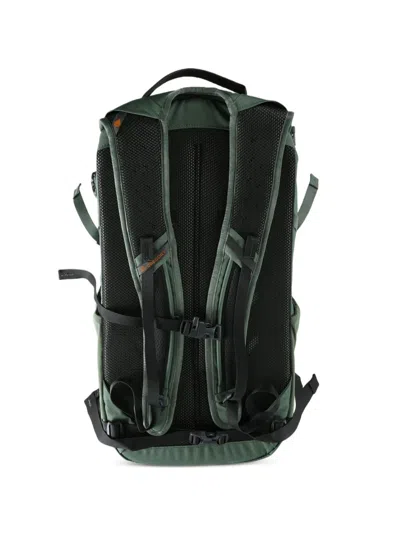 Gregory Nano 20 Backpack In Green