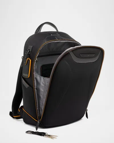 Tumi Mclaren Velocity Backpack