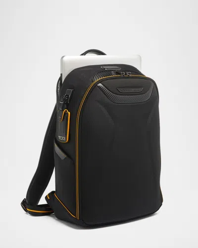 Tumi Mclaren Velocity Backpack