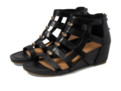 Söfft Rio Ii In Black