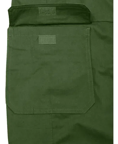 Blu Rock Men's Slim-fit Cargo Jogger Pants, 2-pack In Multi