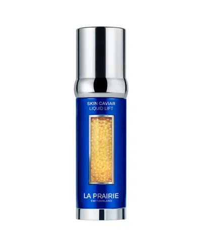La Prairie Liquid Lift In Multi