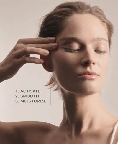 La Prairie Liquid Lift In Multi