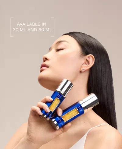 La Prairie Skin Caviar Liquid Lift In Transparent
