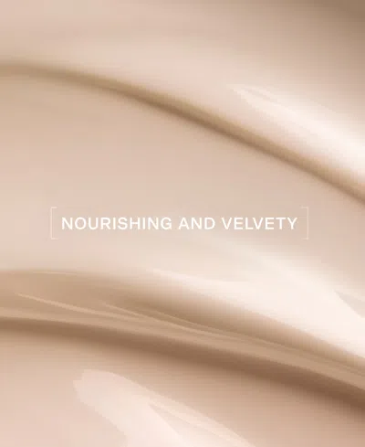 La Prairie Luxe Cream In Transparent