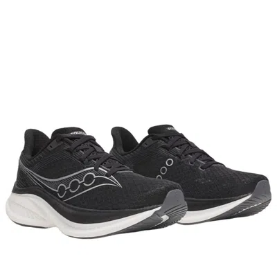 Saucony Endorphin Speed 5 In Black
