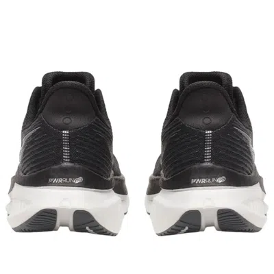 Saucony Endorphin Speed 5 In Black