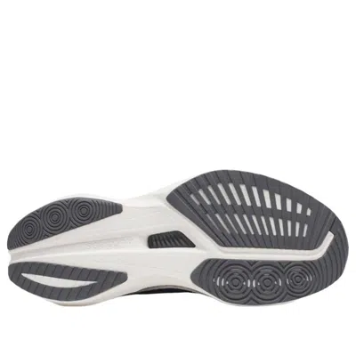 Saucony Endorphin Speed 5 In Black