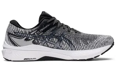 Asics Gt-2000 10 'white Black' In Multi