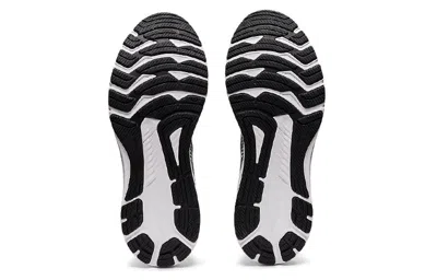 Asics Gt-2000 10 'white Black' In Multi