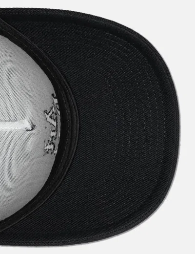 Students Golf Art Dept Snap Back Hat In Black