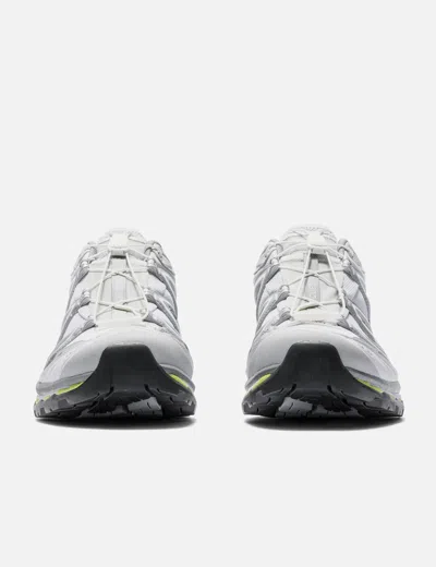 Salomon Advanced Xt-quest In Multi