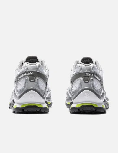 Salomon Advanced Xt-quest In Multi