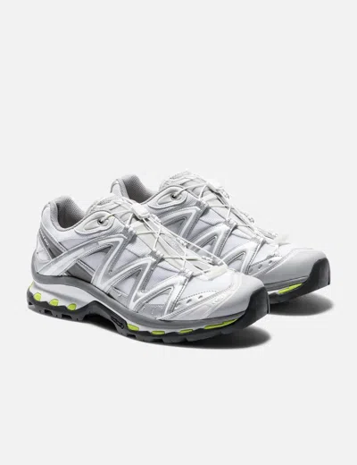 Salomon Advanced Xt-quest In Multi