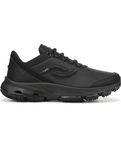 Ryka Devotion Ez Slipon Sneaker In Multi