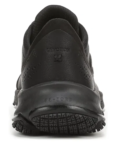 Ryka Devotion Ez Slipon Sneaker In Multi
