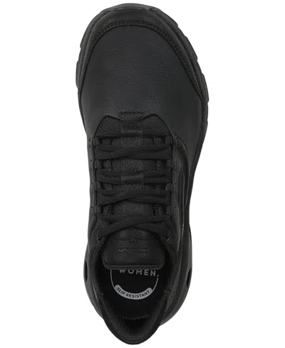 Ryka Devotion Ez Slipon Sneaker In Multi